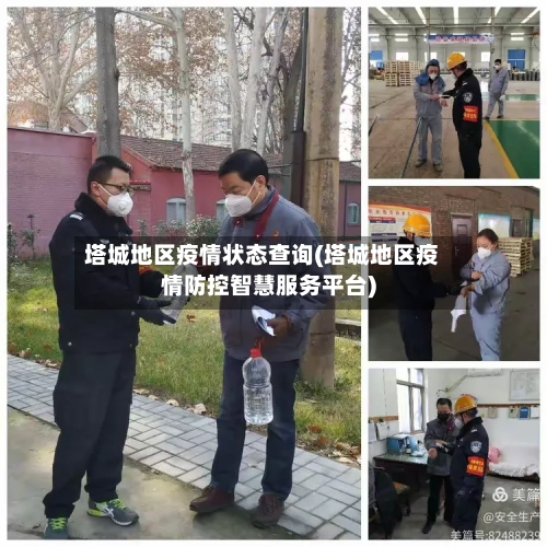 塔城地区疫情状态查询(塔城地区疫情防控智慧服务平台)
