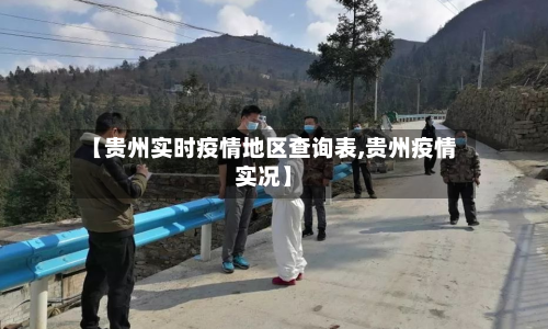 【贵州实时疫情地区查询表,贵州疫情实况】