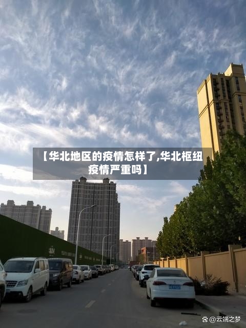 【华北地区的疫情怎样了,华北枢纽疫情严重吗】