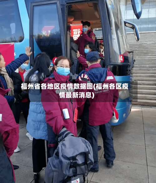 福州省各地区疫情数据图(福州各区疫情最新消息)