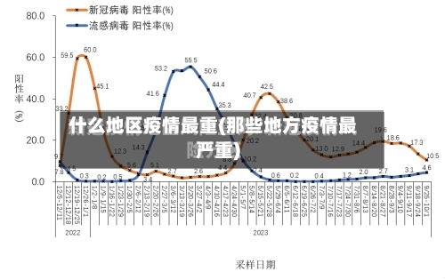 什么地区疫情最重(那些地方疫情最严重)