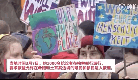 和田地区疫情动态图最新/和田地区疫情动态图最新情况