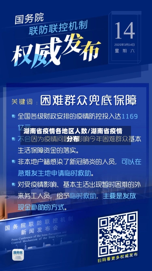 湖南省疫情各地区人数/湖南省疫情分布