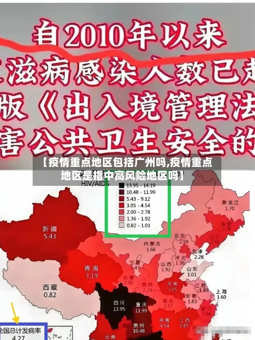 【疫情重点地区包括广州吗,疫情重点地区是指中高风险地区吗】
