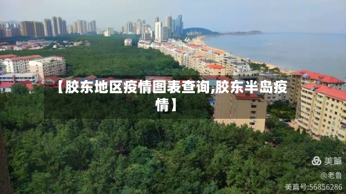 【胶东地区疫情图表查询,胶东半岛疫情】