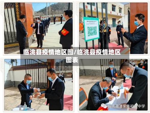 临洮县疫情地区图/临洮县疫情地区图表
