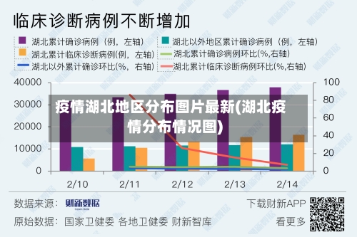 疫情湖北地区分布图片最新(湖北疫情分布情况图)