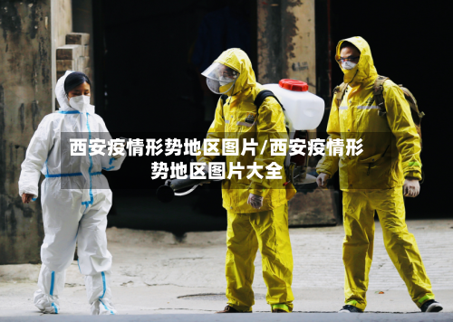 西安疫情形势地区图片/西安疫情形势地区图片大全