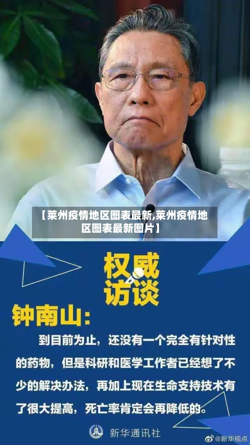 【莱州疫情地区图表最新,莱州疫情地区图表最新图片】