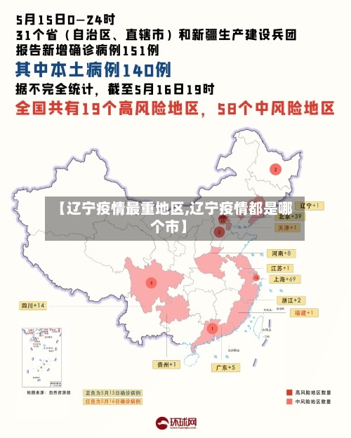 【辽宁疫情最重地区,辽宁疫情都是哪个市】