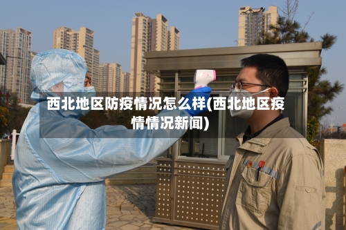 西北地区防疫情况怎么样(西北地区疫情情况新闻)