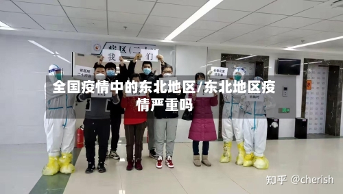 全国疫情中的东北地区/东北地区疫情严重吗