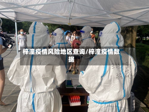 梓潼疫情风险地区查询/梓潼疫情数据