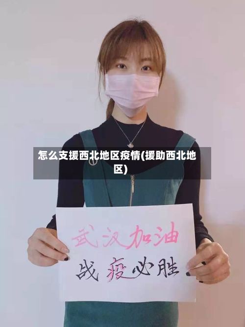怎么支援西北地区疫情(援助西北地区)