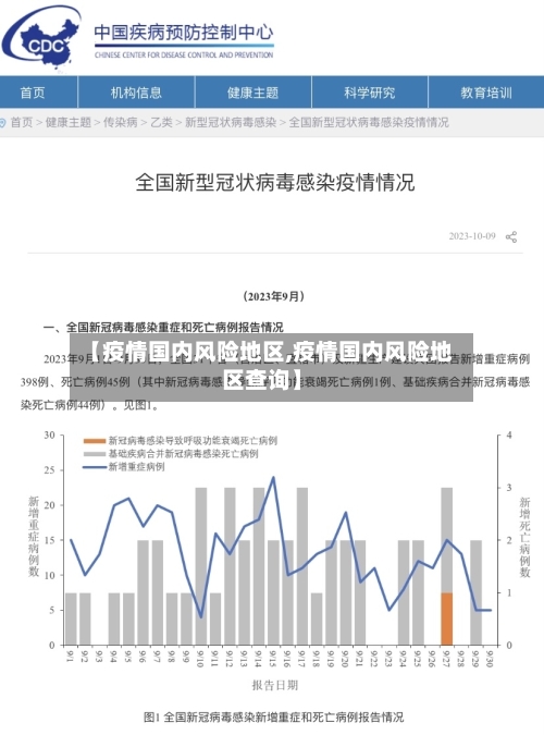 【疫情国内风险地区,疫情国内风险地区查询】
