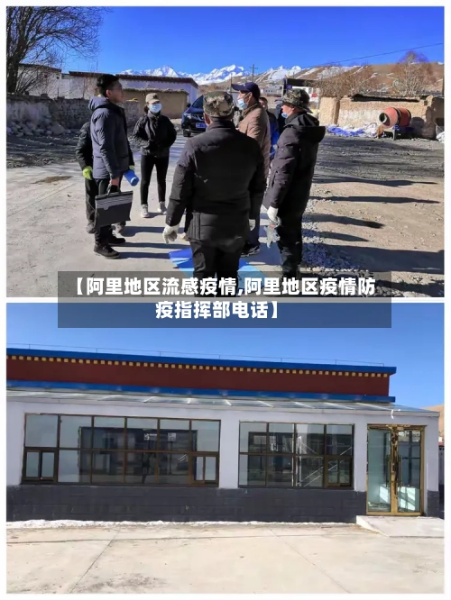 【阿里地区流感疫情,阿里地区疫情防疫指挥部电话】