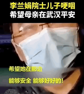 南昌各地区疫情动态图表(南昌各地区疫情动态图表最新)