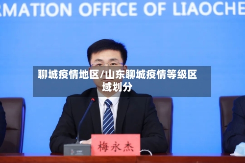 聊城疫情地区/山东聊城疫情等级区域划分