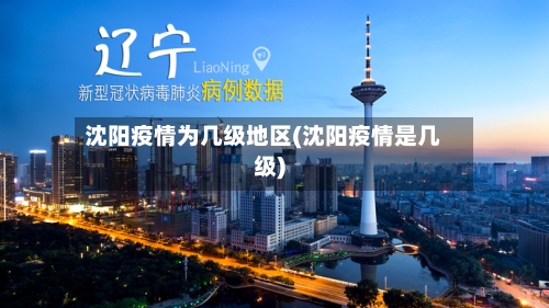 沈阳疫情为几级地区(沈阳疫情是几级)