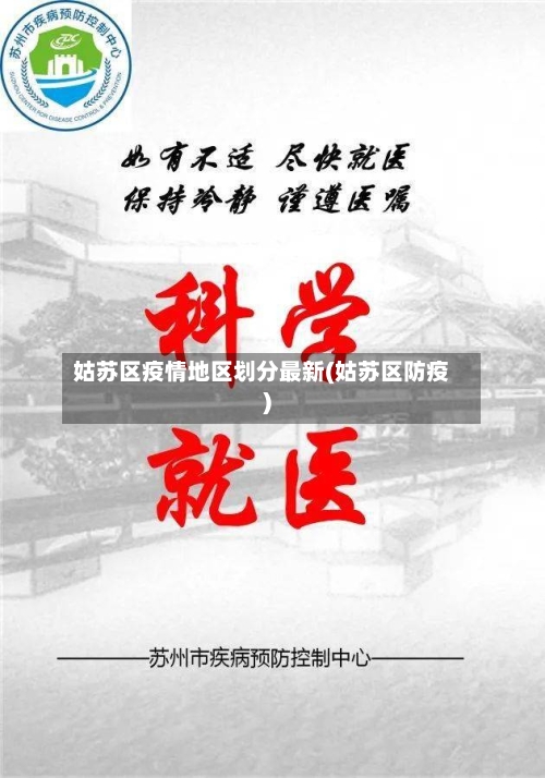 姑苏区疫情地区划分最新(姑苏区防疫)