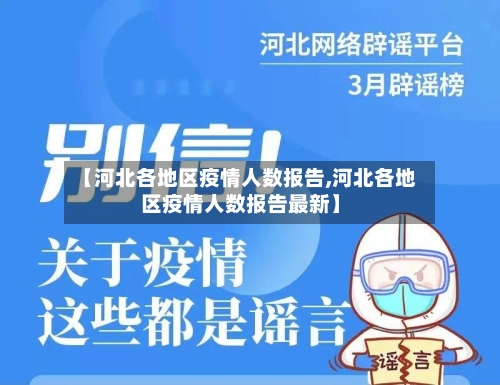 【河北各地区疫情人数报告,河北各地区疫情人数报告最新】