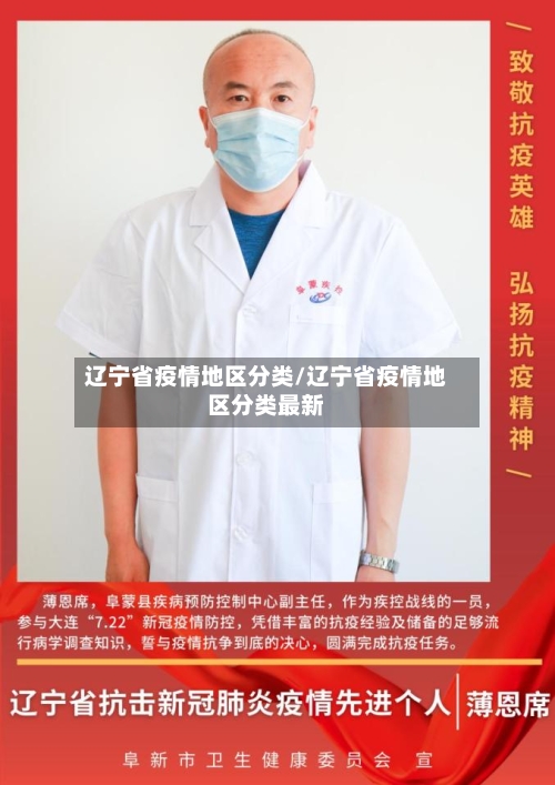 辽宁省疫情地区分类/辽宁省疫情地区分类最新