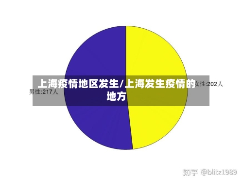 上海疫情地区发生/上海发生疫情的地方