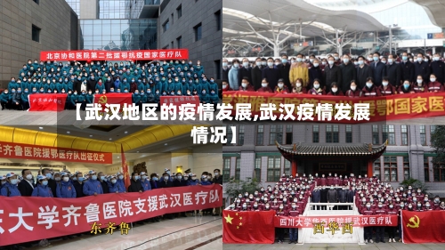 【武汉地区的疫情发展,武汉疫情发展情况】