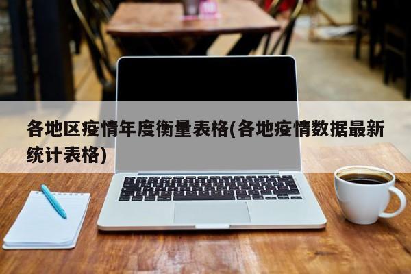 各地区疫情年度衡量表格(各地疫情数据最新统计表格)